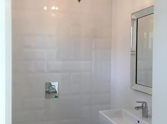 Four Seasons Apartmán *